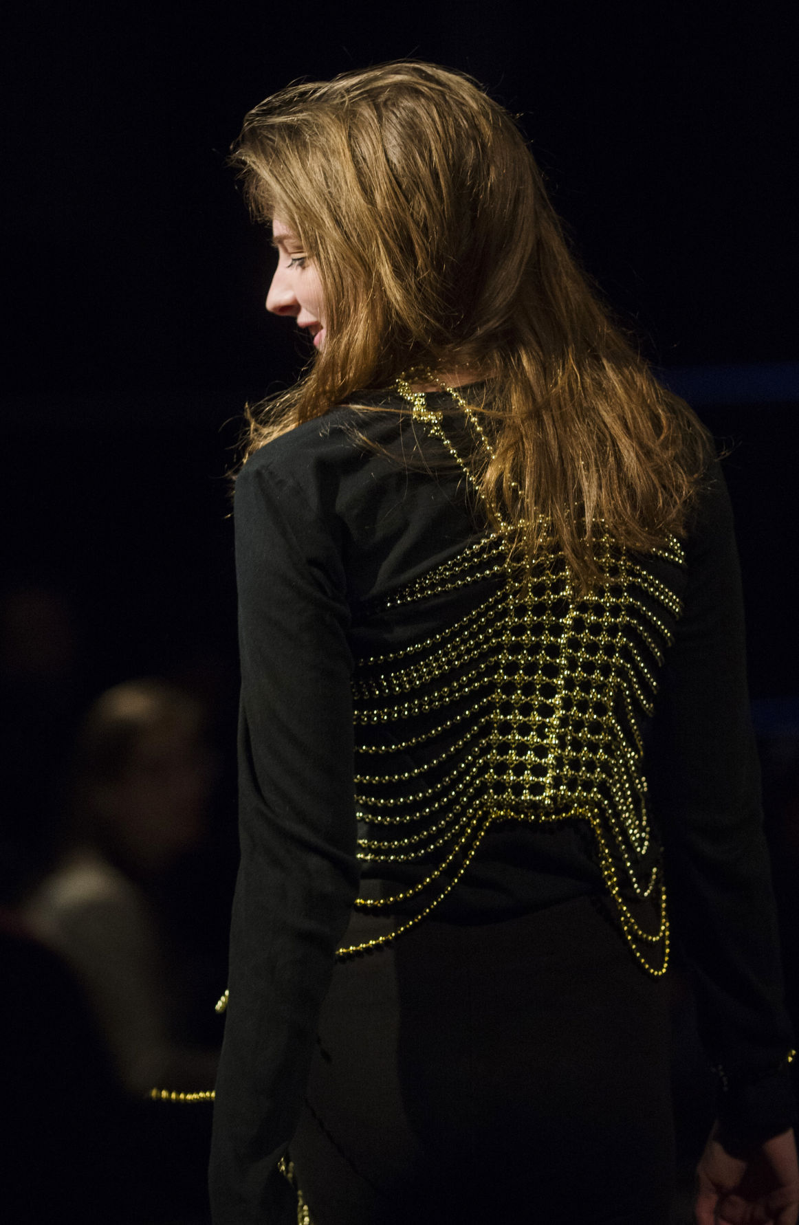 ACA.ulfashion064.031319